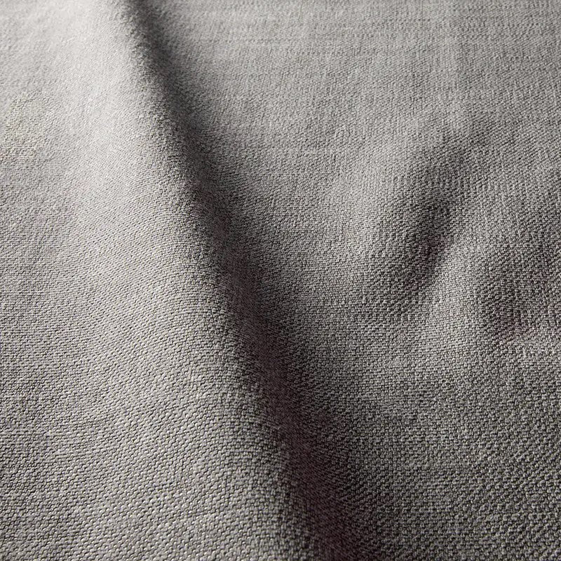 TEDDY Sofa - Image 8