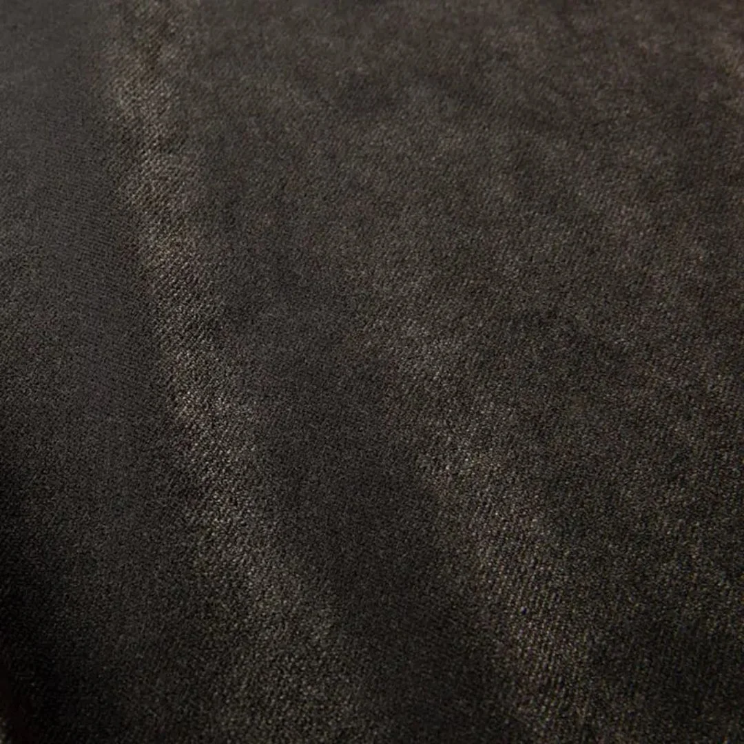 TIMJAN L-Shaped Chaise Longue Sofa - Image 11