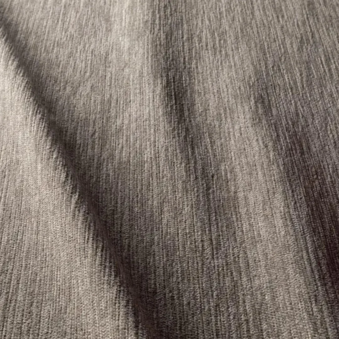 TIMJAN Sofa - Image 8