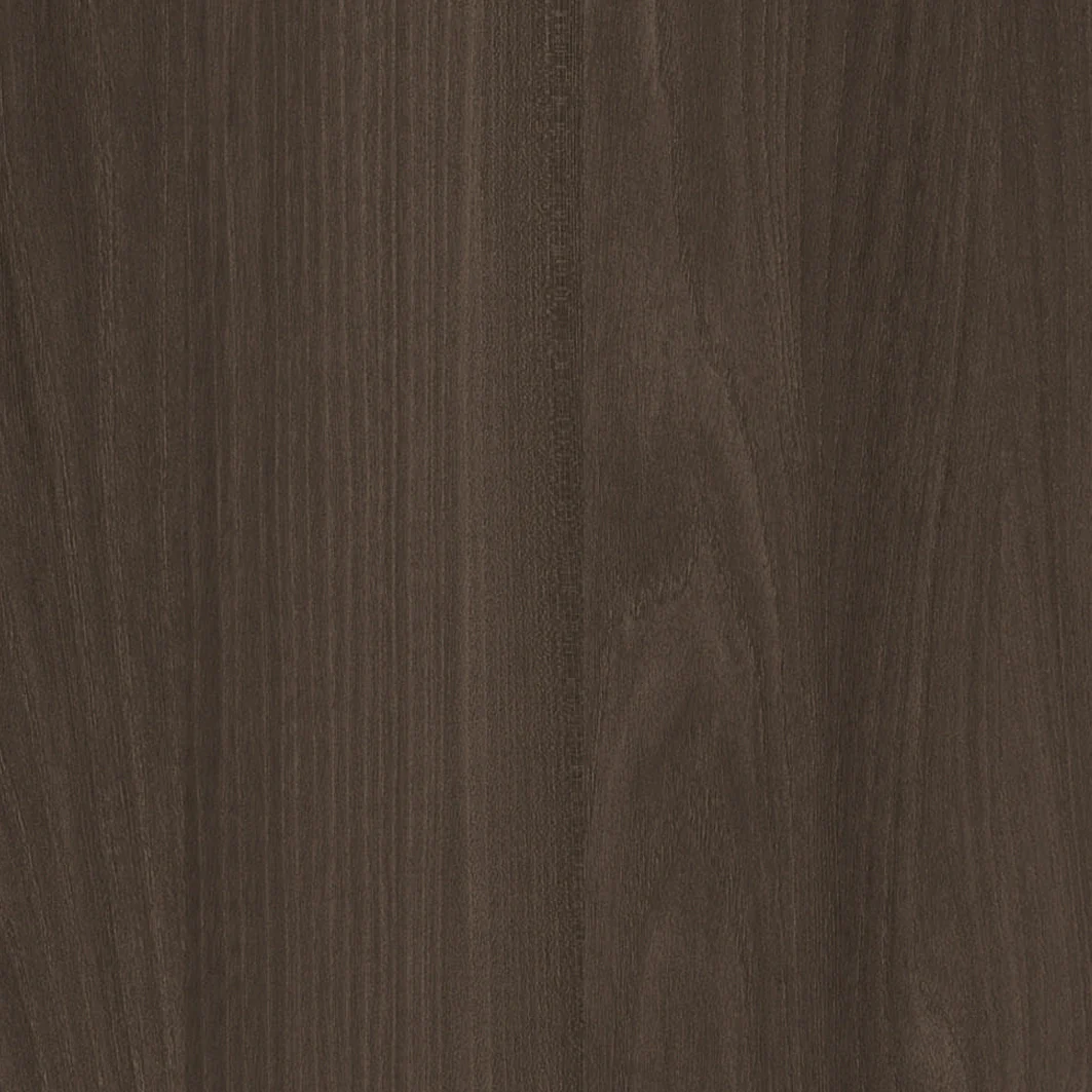 VELVET Ribbed Wooden Nightstand - Image 12