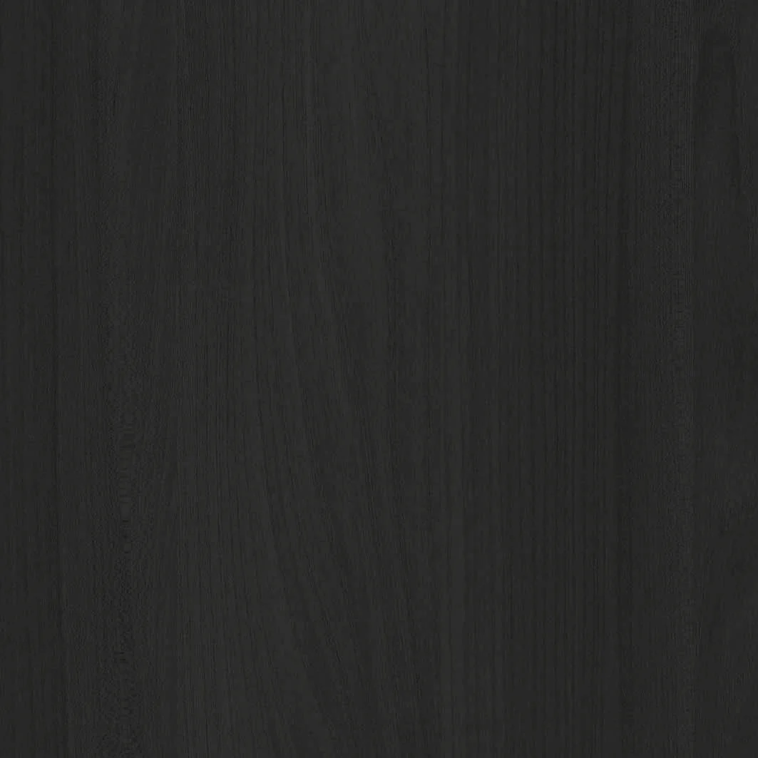 VELVET Desk - Image 11