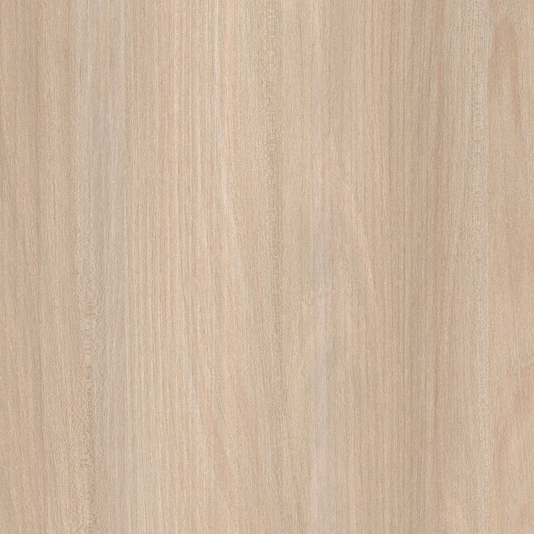 VELVET Desk - Image 17