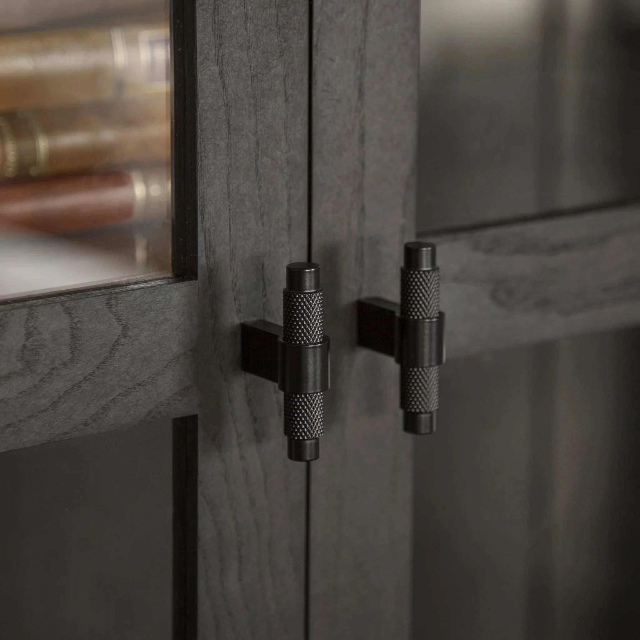 ZET Glass Cabinets - Image 3